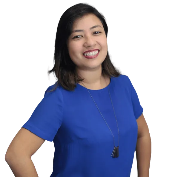 Camila Kawachiya
