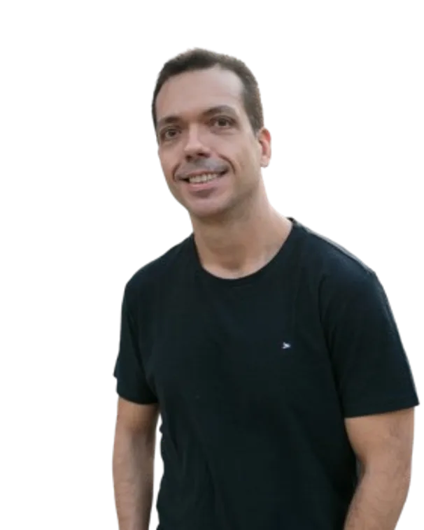 Celso Cestaro