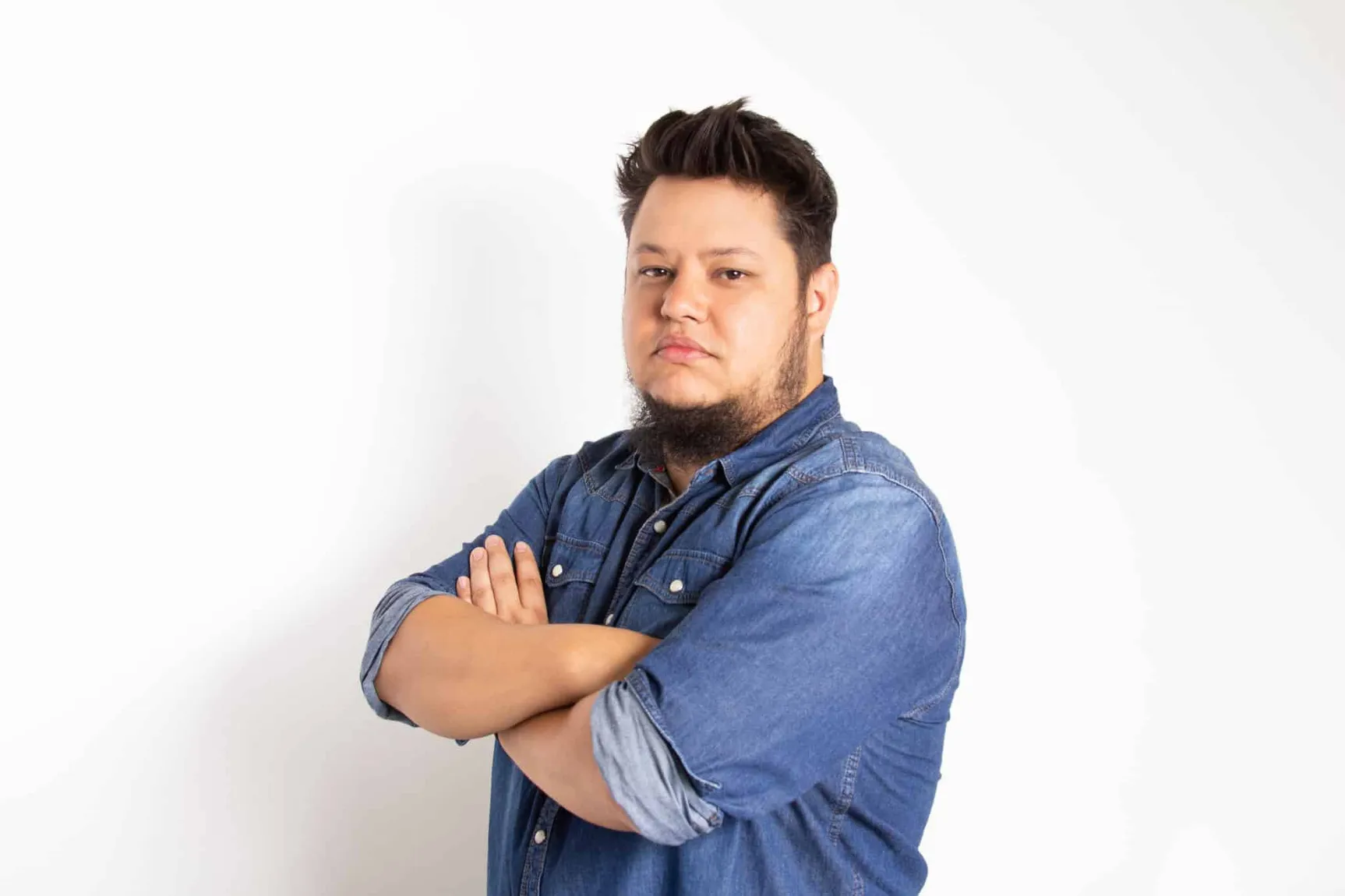 Fernando Souza