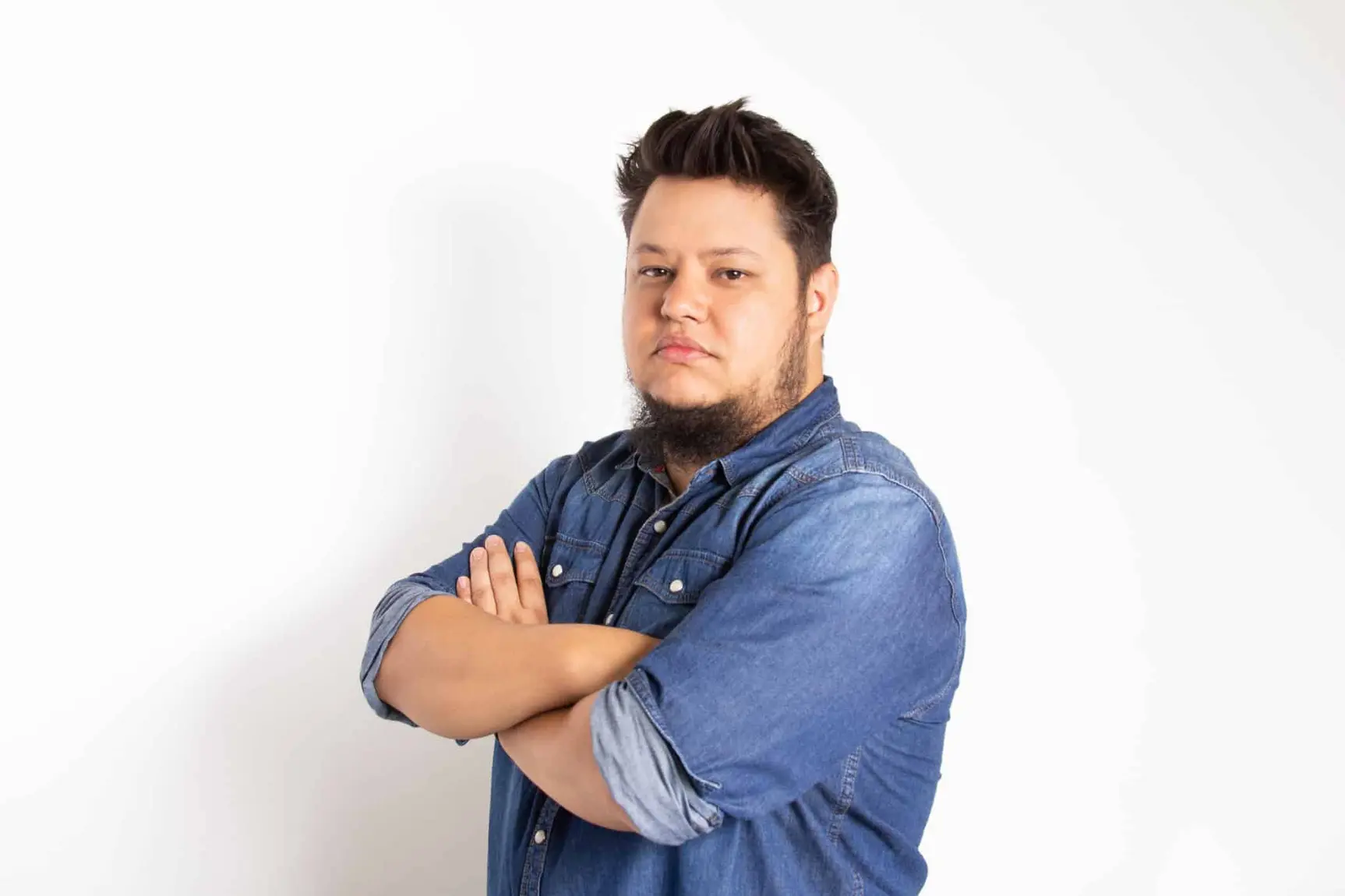 Fernando Souza