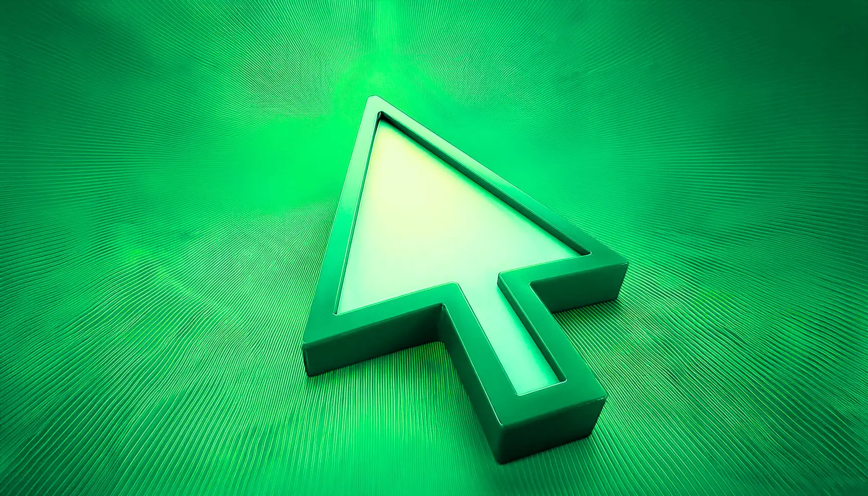 ctr