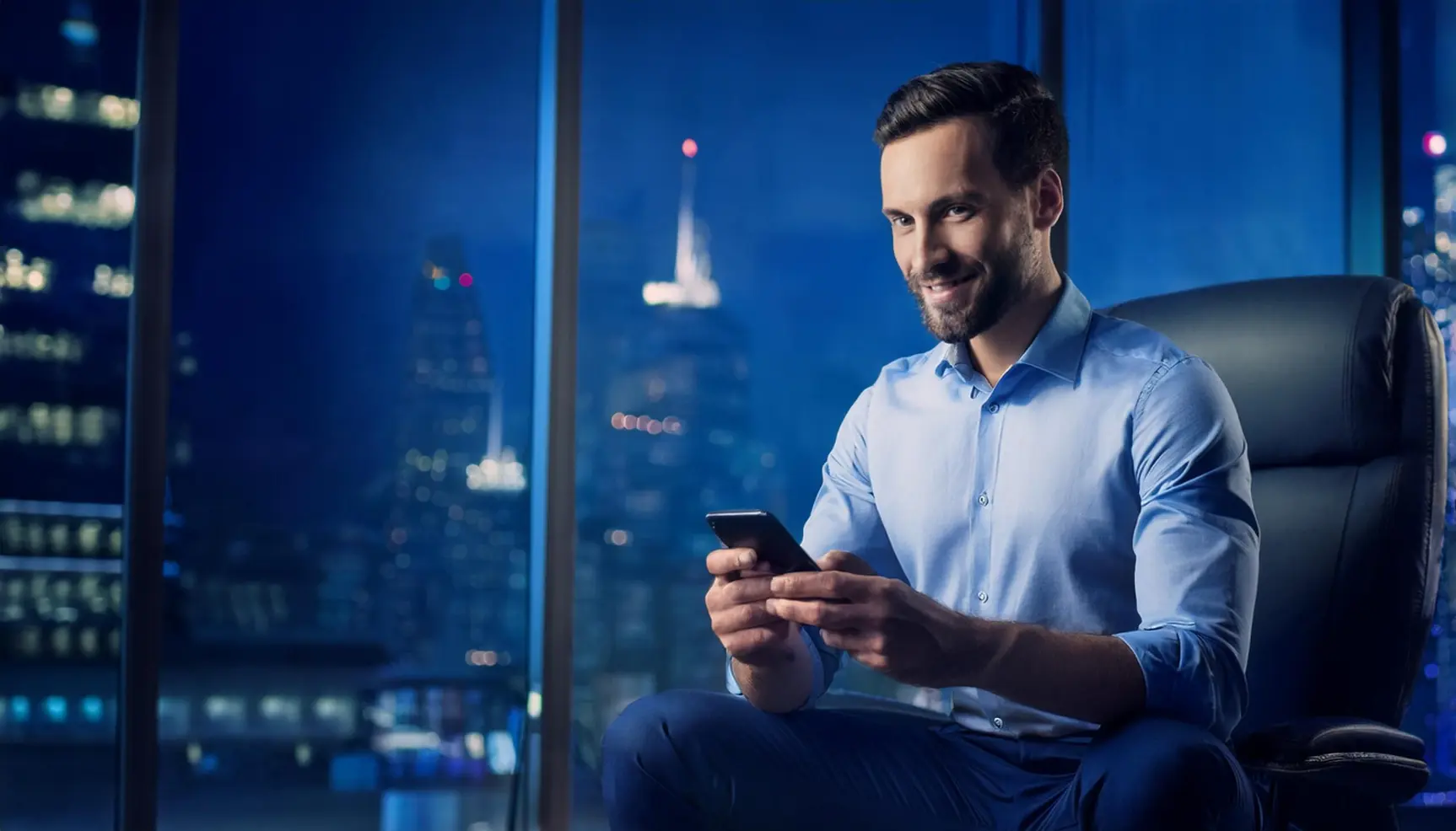 como otimizar linkedin para recrutadores