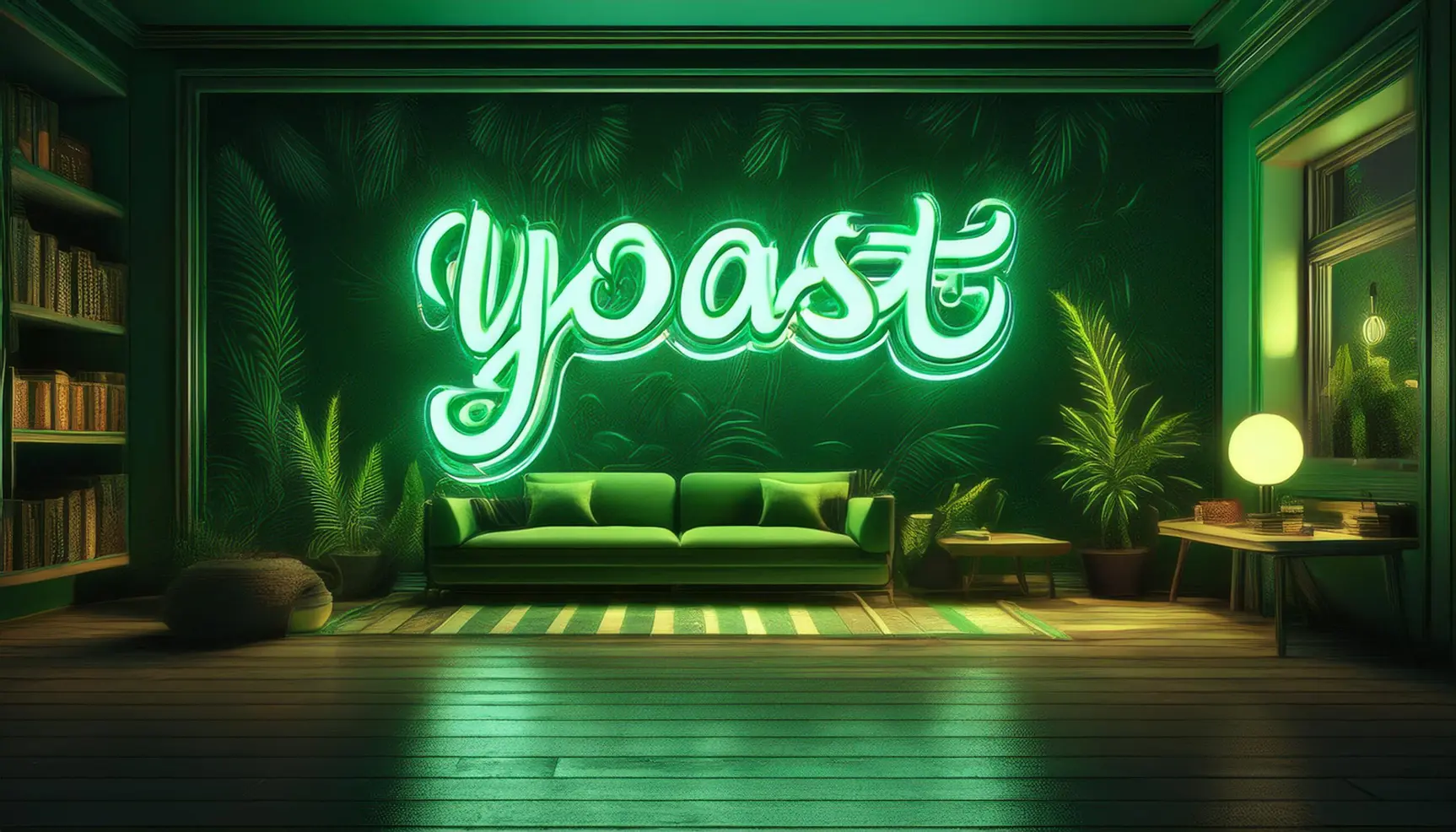 palavras de transição no yoast