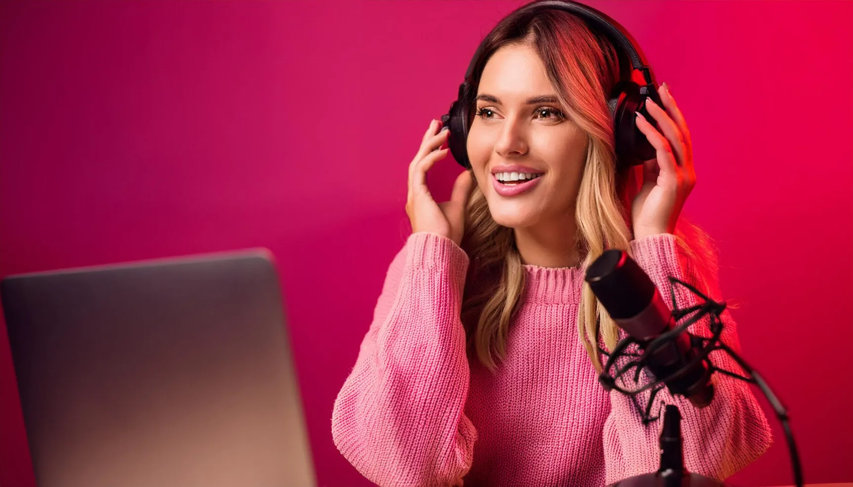 podcasts de marketing digital