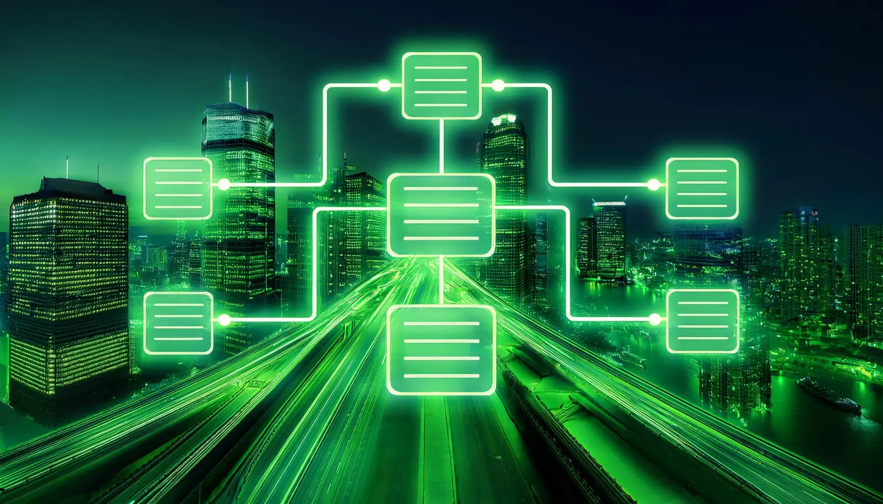 Sitemap XML
