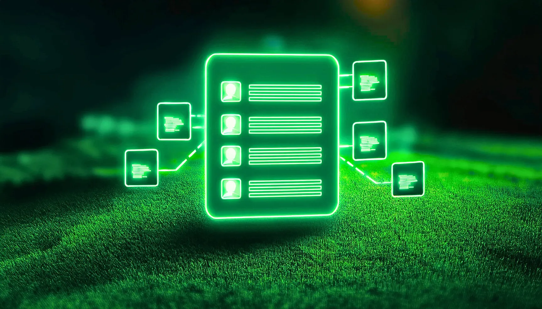 Sitemap XML no Google Search Console