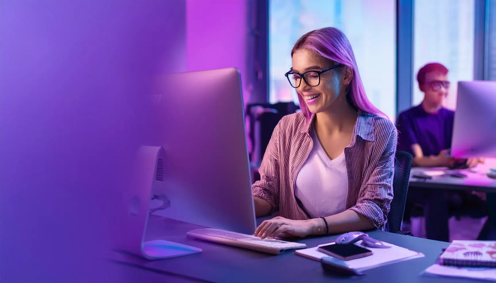 soft skills no marketing