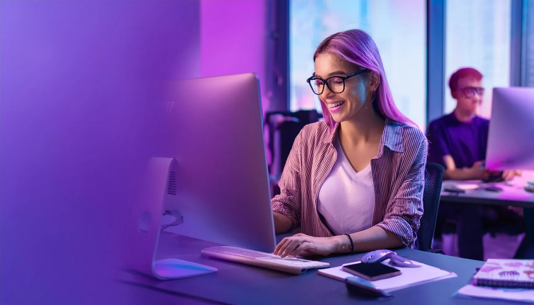 soft skills no marketing