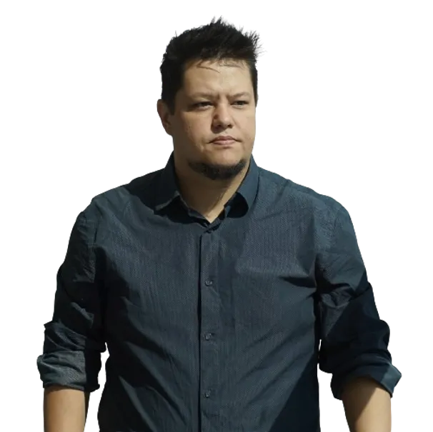 Fernando Souza