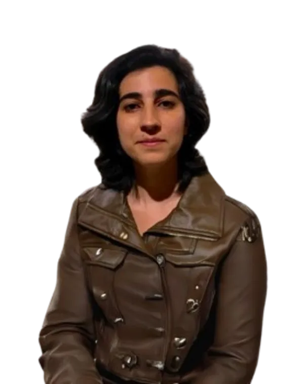 Isabela Marinho