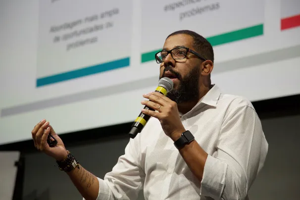 Marcelo Sales