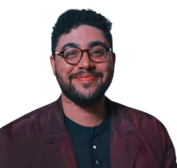 Phelipe Xavier