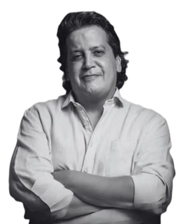 Ricardo Poli