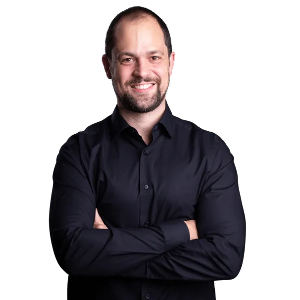 Stenio Moura