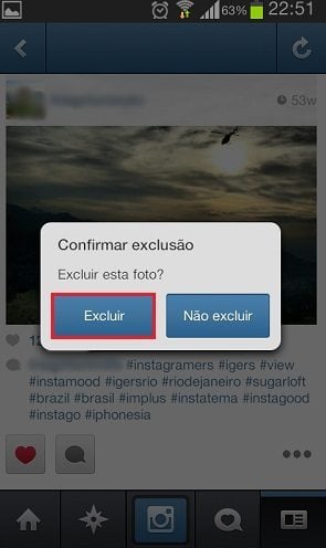 425_copy_______