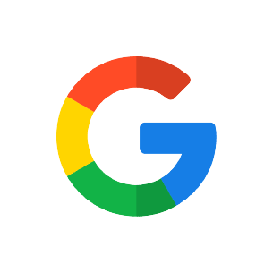 google podcasts