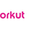orkut