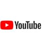 mídia social de vídeos - youtube