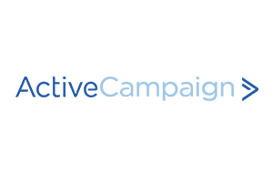 active campaign