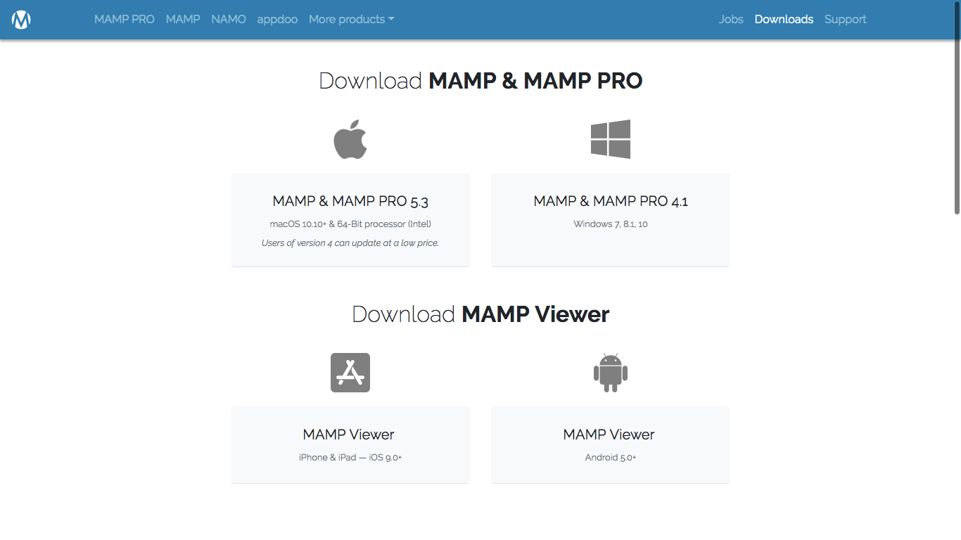 uninstall mamp mac os uninstall mamp mac os