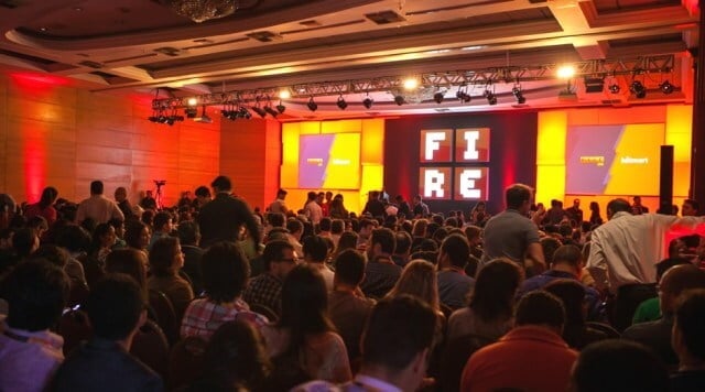 Por que VOCÊ deve ir a EVENTOS de Marketing Digital no Brasil ou