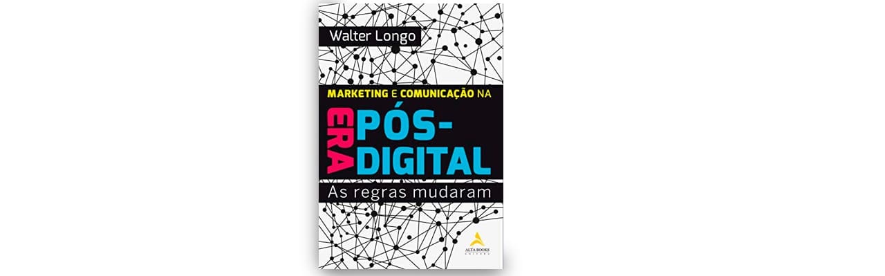 Era pós digital