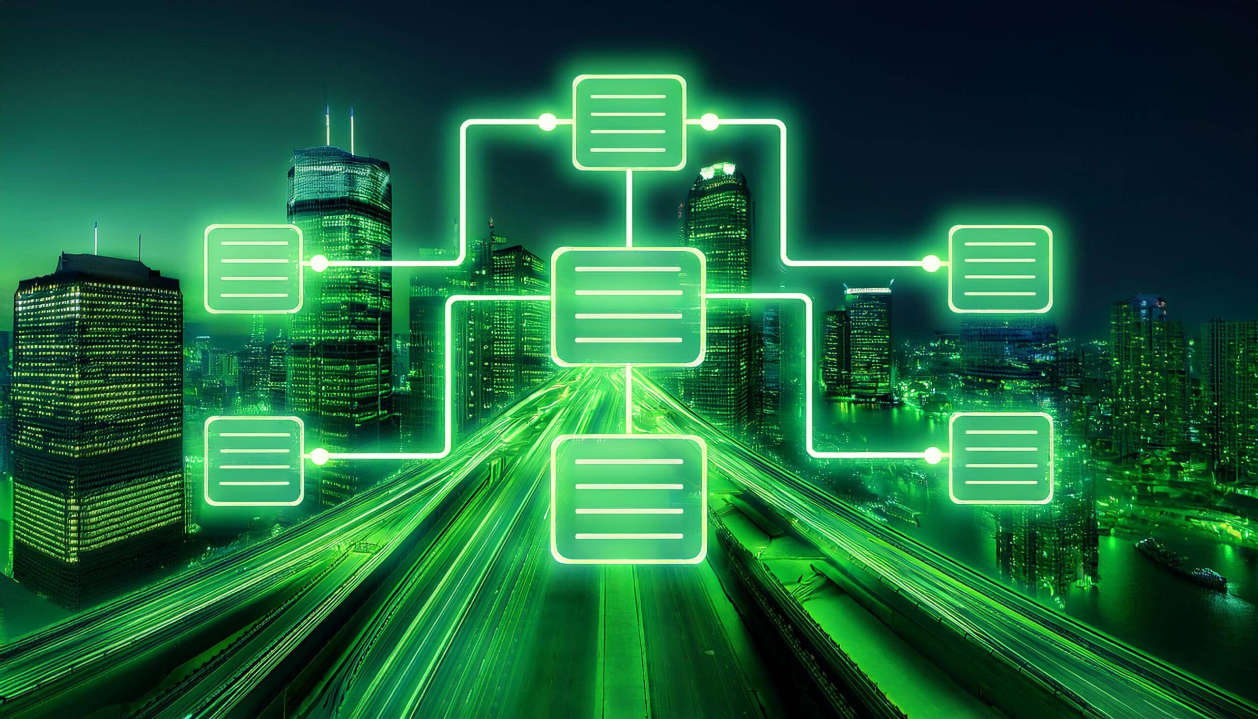 Sitemap XML