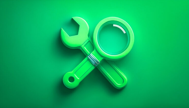 Google Search Console