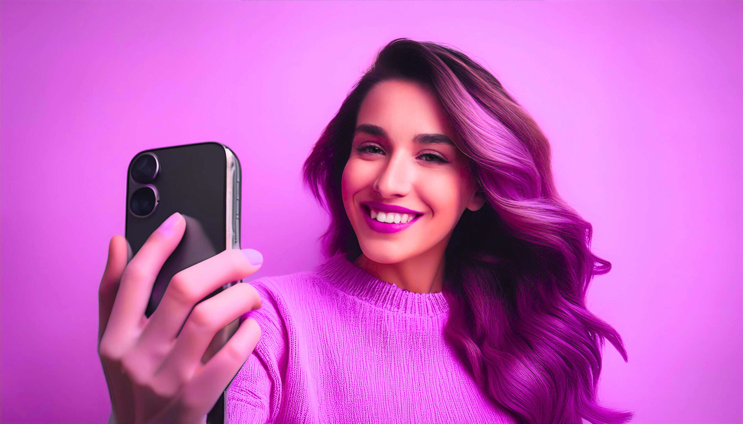 conteúdo para instagram