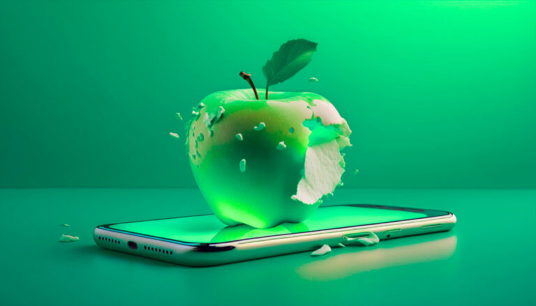 Facebook Ads e mudanças no iOS 14