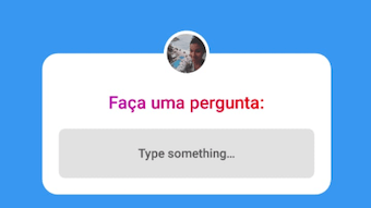perguntas para engajamento no instagram