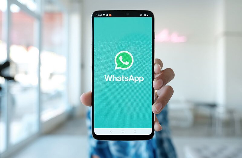 Como converter GIFs em figurinhas para o WhatsApp - Olhar Digital