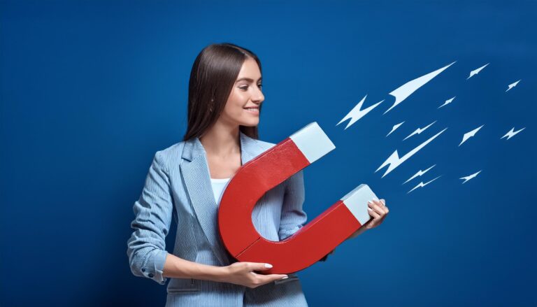 analista de inbound marketing