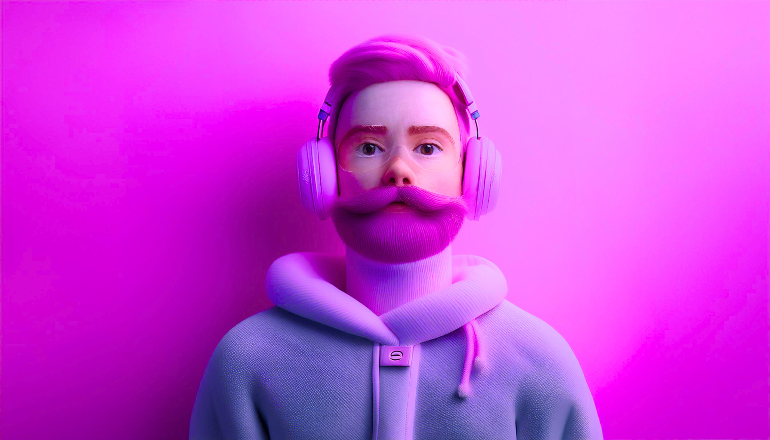 Brand Persona