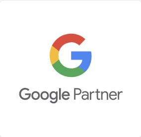 google partner