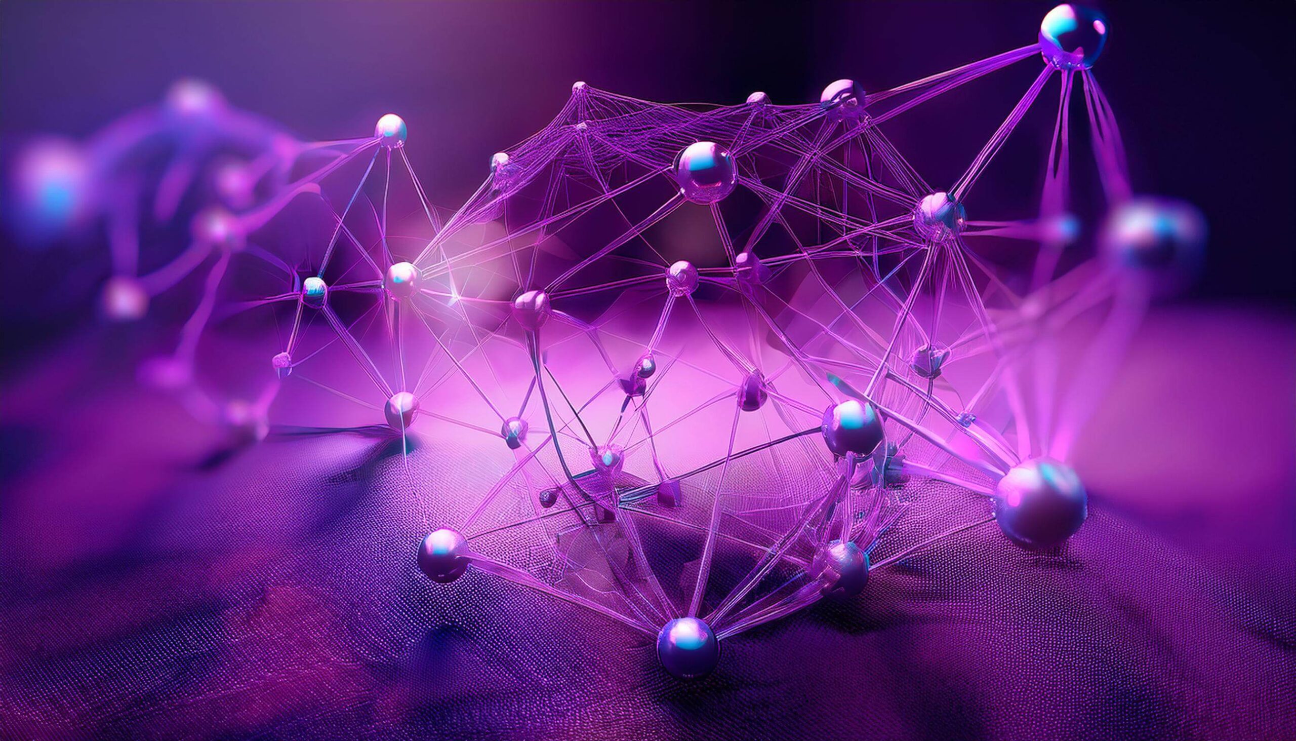Networking profissional