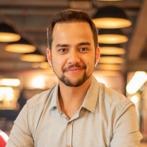 Diego Paim