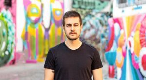 Felipe Spina