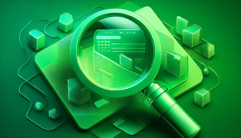 SEO On-page