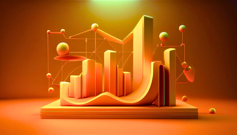 GA4 Google Analytics 4