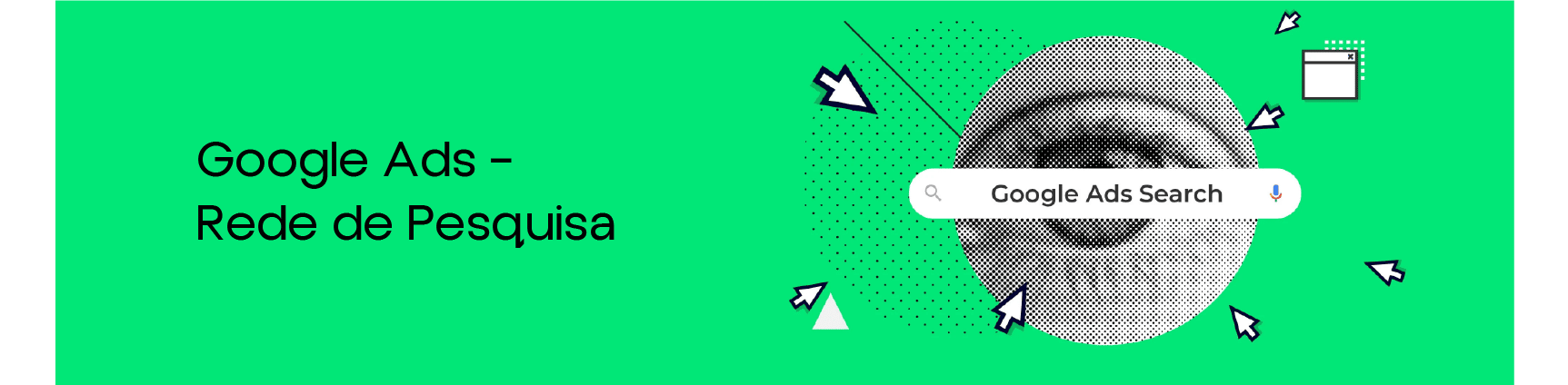 curso de google ads