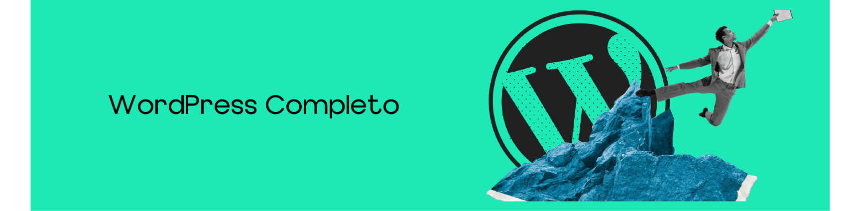 curso de wordpress