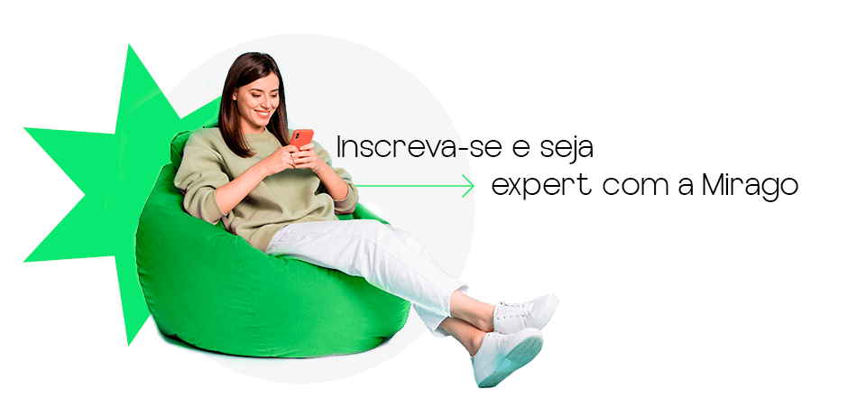inscreva-se na imersão de marketing digital da Mirago