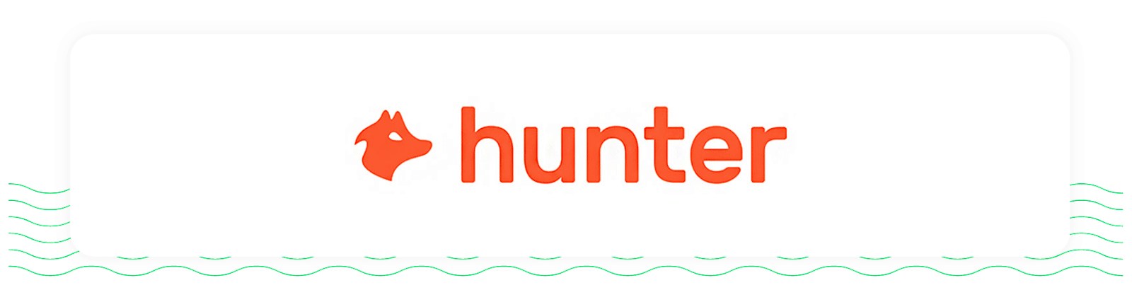 hunter
