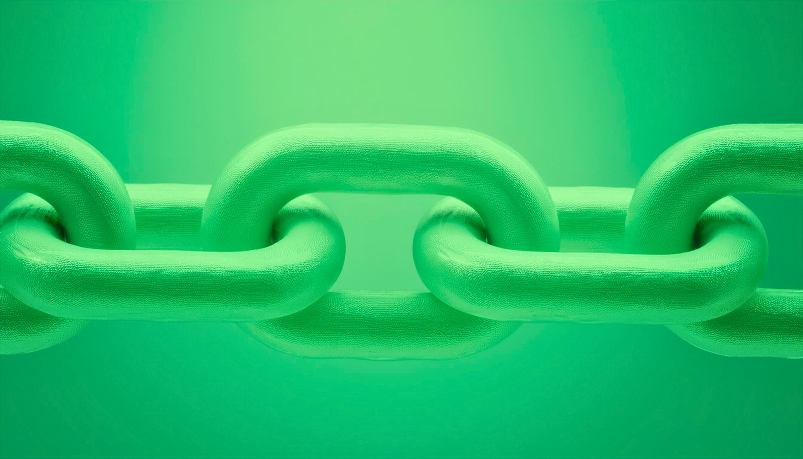 link building