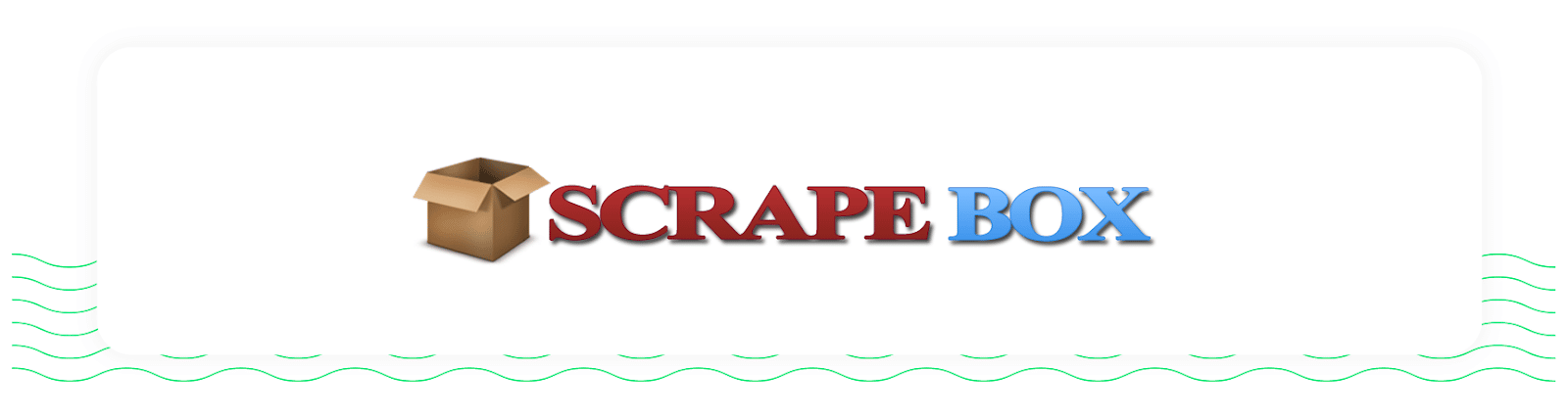scrapebox