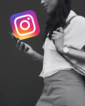 curso de instagram marketing