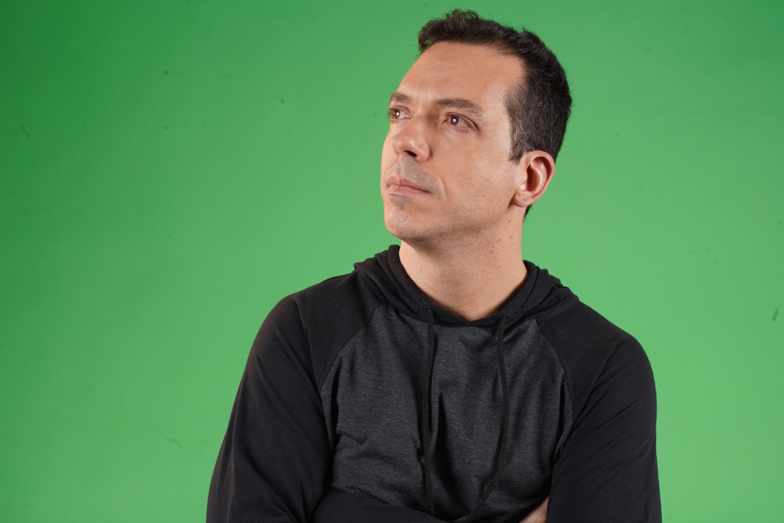 celso cestaro