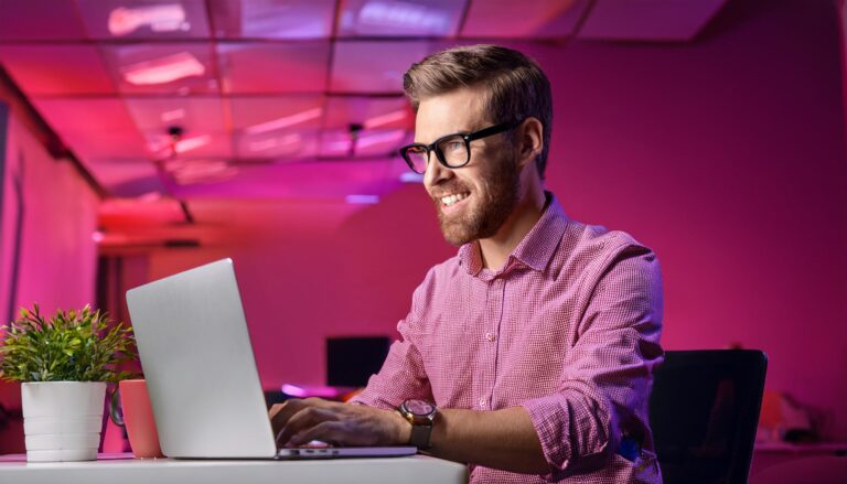 tendências de marketing para 2024