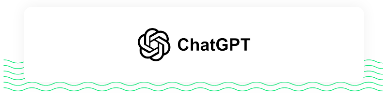 ferramenta chatgpt